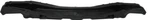 Rear Bumper Reinforcement Hyundai Accent 2012-2017. Fixed Price $184.69.