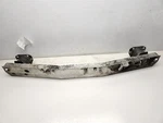 14-18 Infiniti Q70 Rear Bumper Reinforcement Without Park Assist Oem 850321MA0A. Fixed Price $147.60.