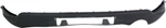 New Rear, Lower Bumper Cover For Jeep Grand Cherokee 2011-2022 Capa. Fixed Price $158.51.