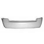 Fits 2004-2007 Chevrolet Malibu Rear Bumper Cover 187-00215. Fixed Price $338.96.