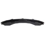 New Rear Bumper Impact Bar Fits 2013-2016 Hyundai Santa Fe Sport 866314Z000 Capa. Fixed Price $341.96.