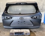 2021-2024 Toyota Highlander Xle Xse Limited Tailgate Lift Shell Oem Used. Fixed Price $800.00.