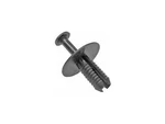 Oem 82CQ88Z Bumper Cover Rivet Fits 1995, 1997-2001 Bmw 740I. Fixed Price $14.03.