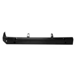 Toyota 4RUNNER 2006 2007 2008 2009 Bumper Reinforcement Front TO1006210. Fixed Price $71.74.