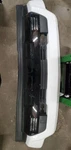 Front Bumper Lt Trail Boss Painted Fits 22-25 Silverado 1500 Pickup 1170887. Fixed Price $1849.90.