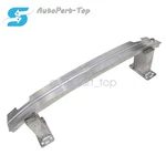 New 4M0807109A Front Reinforcement Impact Rebar Audi SQ7 2017- 2024. Fixed Price $176.41.