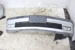 1997 1998 Bmw E36 Series Convertible Front Bumper Cover Silver 354 LM18. Fixed Price $179.99.