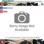 New Jaguar Bumper Blade Rhf XR87628*. Fixed Price $144.31.