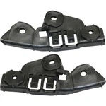 New Front Left & Right Bumper Retainer For 2016-2024 Chevrolet Camaro Set Of. Fixed Price $41.60.