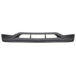 For 2016 2017 Chevrolet Equinox Front Lower Bumper Cover Textured Black 23370460. Fixed Price $99.99.
