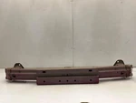 2008 - 2012 Honda Accord Front Bumper Impact Bar Reinforcement Oem 71130TA5A00. Fixed Price $156.74.