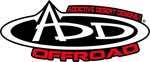 Addictive Desert Designs Honeybadger Front Bumper Fits: 2016-2020 Toyota Tacoma. Fixed Price $2159.08.