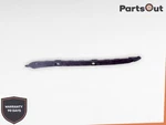 12-18 Mercedes W218 CLS550 CLS63 Rear Right Bumper Holder Support Bracket Oem. Fixed Price $49.49.