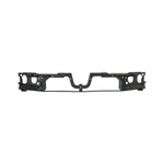 GM1221113 Headlight Mounting Panel Fits 1997-2003 Chevrolet Malibu. Fixed Price $48.00.