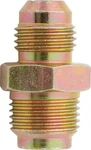 Allstar Performance P/s Fitting W/o O-ring 6AN To 5/8IN-18- ALL48215. Fixed Price $11.83.