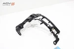 2015-2018 Mercedes CLS550 W218 Front Bumper Right Side Support Mount Bracket Oem. Fixed Price $99.99.