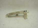 2008 Iimpreza Wrx Sedan Left Driver Side Rear Back Bumper Mount Bracket Support. Fixed Price $28.49.