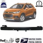 New Front Bumper Lower Impact Bar Reinforcement Steel 2013-2017 Buick Encore. Fixed Price $115.81.