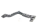 2018-2020 Vw Atlas Left Driver Rear Bumper Guide Mount Bracket Oem. Fixed Price $74.99.