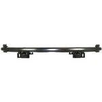 Sherman 576B-84H Front Bumper Reinforcement 2006-2011 Ford Ranger New. Fixed Price $99.88.