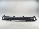 2017 2018 2019 Hyundai Santa Fe Rear Bumper Reinforcement Bar Beam 86631-B8700. Fixed Price $157.50.