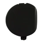 For Mazda 3/3 Sport 2014 2015 2016 Tow Hook Cover Primed Hatchback/sedan. Fixed Price $37.39.