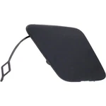 Tow Eye Cover Fits 2014-2019 Cadillac Cts B Replacement Oem 22934288. Fixed Price $40.05.