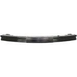 2007-2013 Front Bumper Reinforcement Acura Mdx Steel Primed. Fixed Price $148.99.