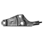 00-04 Avalon Front Bumper Retainer Mounting Reinforcement Bracket Right Side. Fixed Price $28.95.
