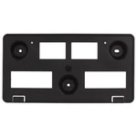 Genuine Ford Bracket License Plate LC5Z17A385AA. Fixed Price $40.00.