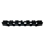 New Rear Bumper Impact Absorber Fits 2020-2025 Ford Escape LJ6Z17754A Capa. Fixed Price $56.96.