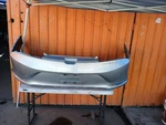 2022-2024 Acura Integra Rear Bumper Cover Oem 71501-3S5-A000 Original. Fixed Price $400.00.