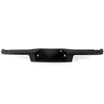 Rear Bumper Top Step Pad Cover W/o Sensor Hole Fit 2009-2014 Ford F-150 New. Fixed Price $78.47.