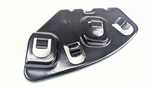 New Oem Genuine Acura Right Rear Bracket 71505-TZ5-A00. Fixed Price $119.95.