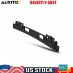 Bumper License Plate Bracket Rear Fit Infiniti Q60 G25 G35 G37 IN1180100 1-5X. Fixed Price $78.84.