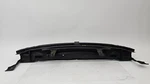 2007-2013 Mini Cooper S Hardtop R56 Rear Bumper Reinforcement Impact Bar Oem. Fixed Price $99.89.