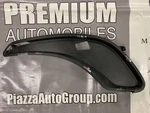 Oem Maserati Right-hand Front Seal, Grancabrio 4.7, 84814600. Fixed Price $60.00.