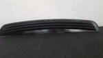 98-03 Dodge Durango Rear Bumper Step Pad Oem 55076626AC. Fixed Price $95.00.