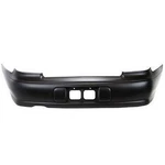 For 97-05 Chevy Malibu Rear Bumper Cover Assembly Primed GM1100550 12463199. Fixed Price $256.95.