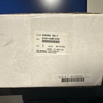 Right Rear Seat Belt Oem 2016 Subaru Outbakleg 64661AL02AVH. Fixed Price $100.00.