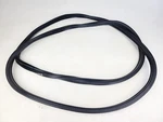 13-20 Nissan Pathfinder Front Right Rh Side Door Body Weather Seal Strip Oem. Fixed Price $35.00.
