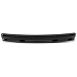Rear Bumper Reinforcement Impact Bar Rogue 2017-2020 Steel Capa Certified. Fixed Price $363.99.