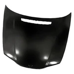 Replacement ID0020AA0381R00 Hood Panel For Bmw 330I 2001 117-58558. Fixed Price $314.49.