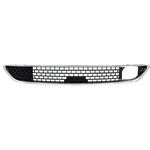 For 2012 2014 Chrysler 300 Front Bumper Grille Mesh Style SRT-8 Adaptive Cruise. Fixed Price $131.36.