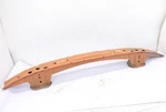 2013-2017 Subaru Crosstrek Rear Bumper Beam Impact Oem Reinforcement. Fixed Price $69.00.