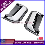 Front Left Right Bumper Cover For 2020-2022 Kia Telluride 86593S9100 86594S9100. Fixed Price $60.32.