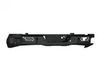 Road Armor 617ER0B Evolution Rear Bumper. Fixed Price $1799.49.