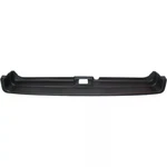 Rear Bumper Retainer Fits 1996-2002 Toyota 4RUNNER 5215935040 TO1190101. Fixed Price $105.99.