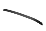 New Oem Ford F58Z-17B807-A Bumper Step Pad Nos. Fixed Price $79.99.