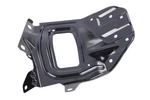Genuine Gm Mount Bracket 87854123. Fixed Price $51.07.